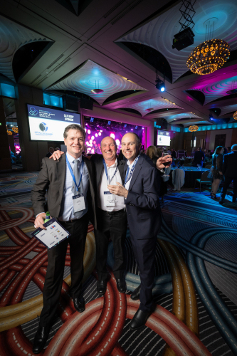 NRSA-FormalAwards