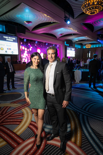 NRSA-FormalAwards