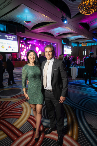 NRSA-FormalAwards