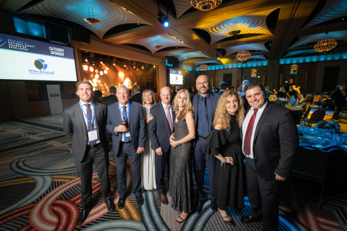 NRSA-FormalAwards