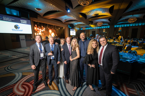 NRSA-FormalAwards