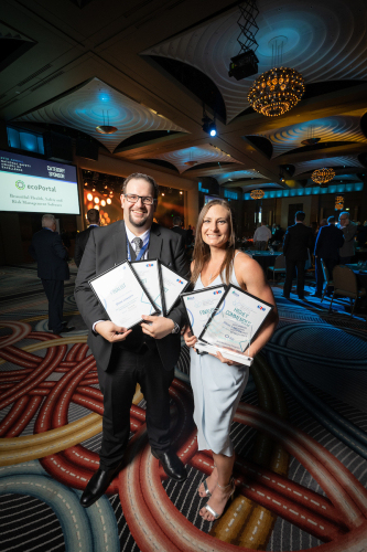 NRSA-FormalAwards