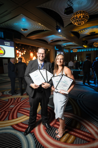 NRSA-FormalAwards
