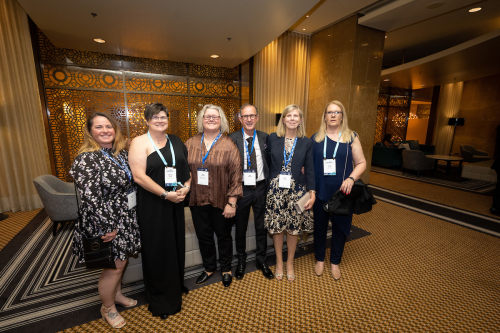 NRSA-PreDinner