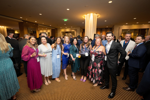 NRSA-PreDinner