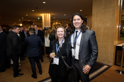 NRSA-PreDinner