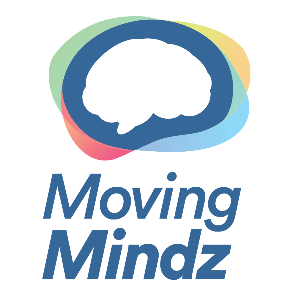Moving Mindz