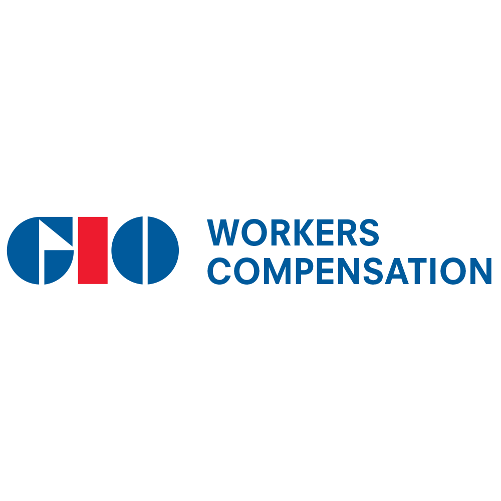 GIO Workers Compensation