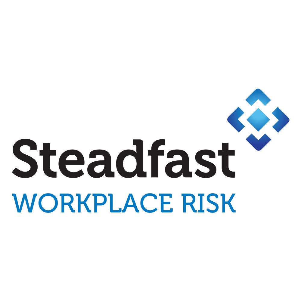 Steadfast Workplace Risk