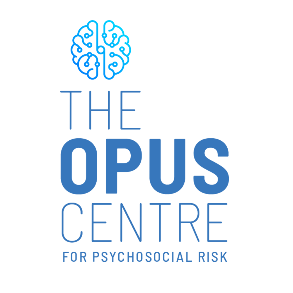 Opus Centre