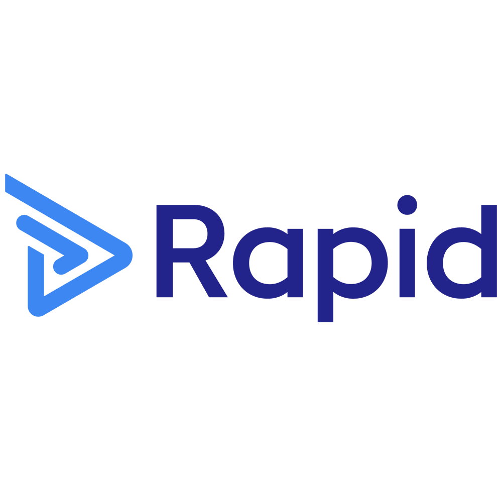 Rapid Global