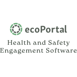 ecoPortal