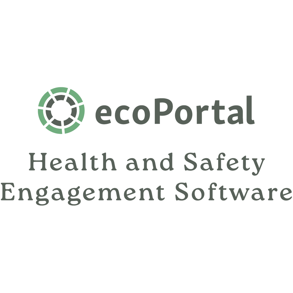 ecoportal