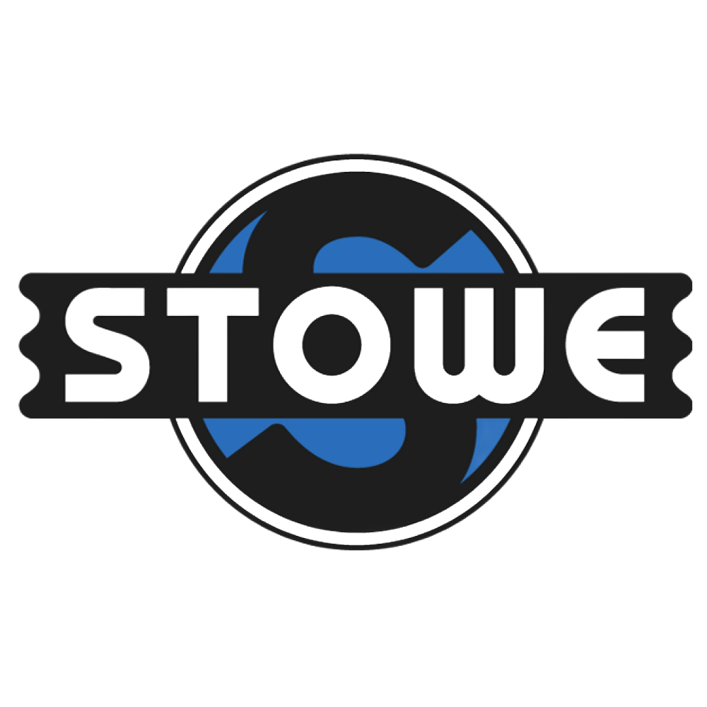 Stowe