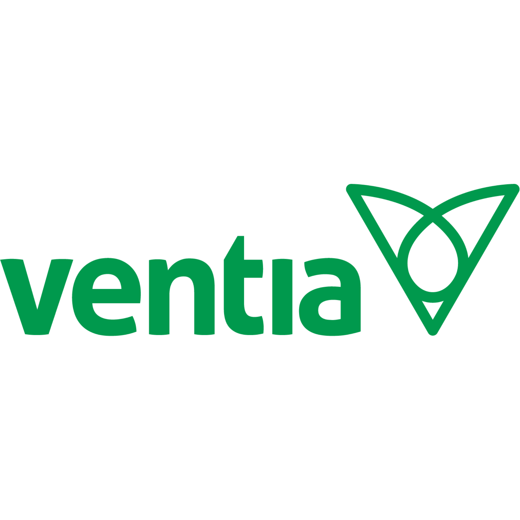 ventia